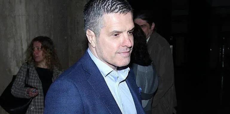 Брендо станал украинец още през 2015 г.