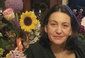 Да стана учител бе най-доброто ми решение