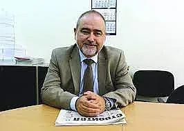 Спешни ремонти на пътища, за да няма откъснати селища през зимата