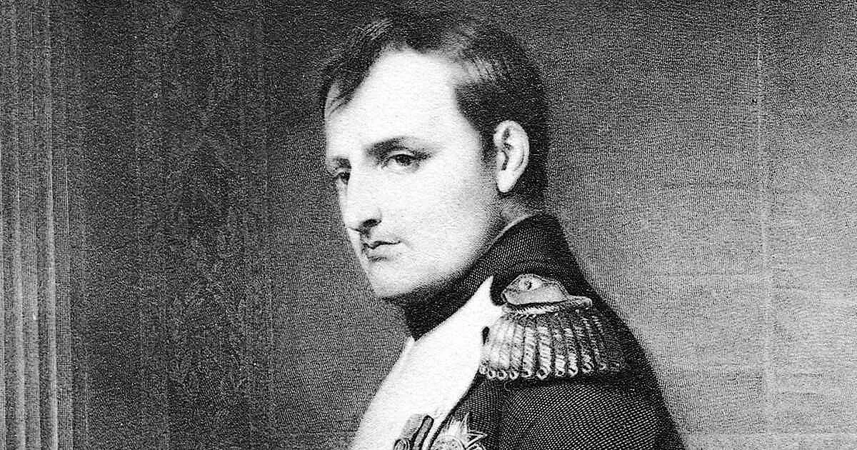 5-те най-глупави грешки в историята! Направени са все от гении