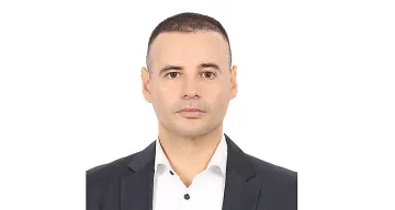 Николай Ламбуров: Пазарът на имоти в България ще бъде с траен ръст