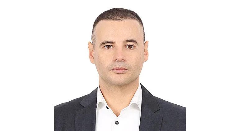 Николай Ламбуров: Пазарът на имоти в България ще бъде с траен ръст