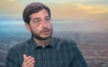 Официално! МВР призна полицейско насилие над журналист
