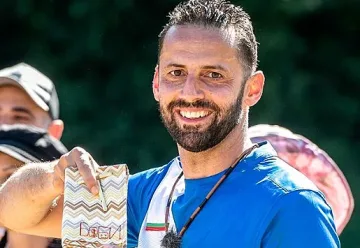 Първият банкер във „Фермата“ будува 100 часа