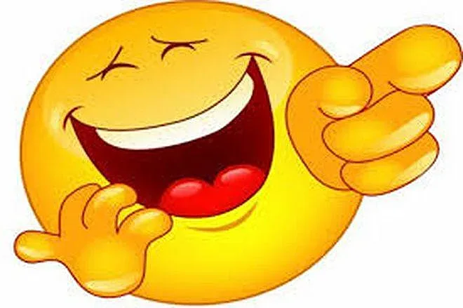 ВИЦ! Каква е разликата между ловец и рибар