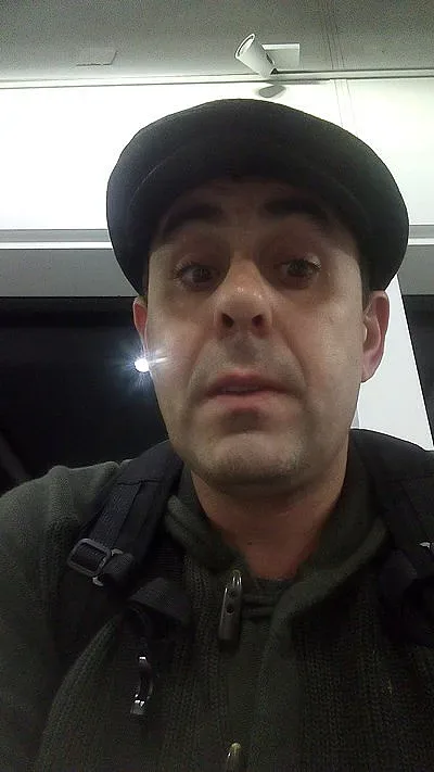 Ужасяващият разказ на съпруга на починалата бременна жена!