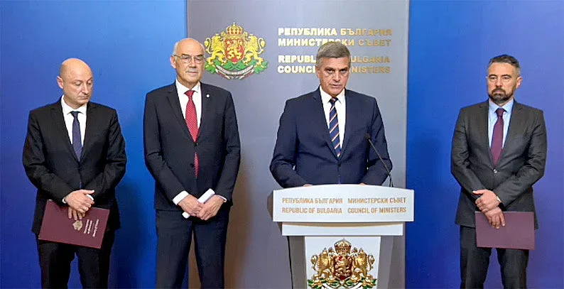 50 лева за скъпия ток. Дали?