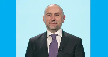 Каримански: 5 мерки с бърз ефект срещу скъпия ток