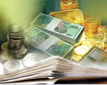 Бюджетът на излишък. 1 млрд. повече приходи в хазната