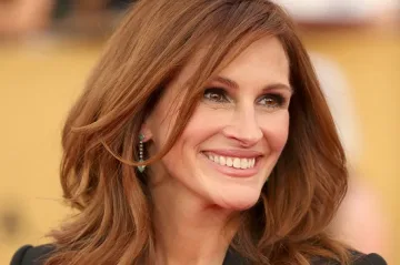 10 любопитни факта за усмивката, днес е Денят й