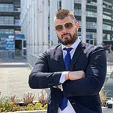 Бареков с много тежка прогноза за Радев. Условията