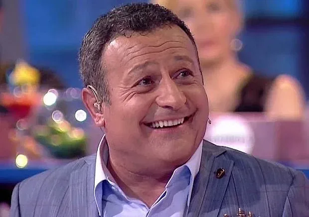 Обрат в живота на Рачков. Най-голямата новина