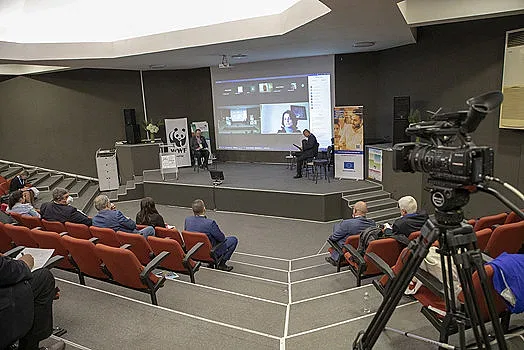 Стара Загора е домакин на IV форум на кметове за справедлив преход