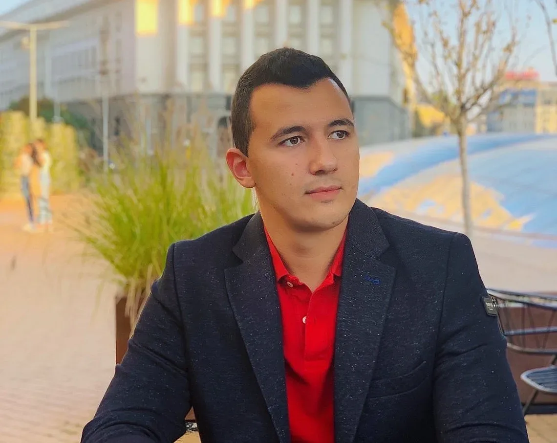 Младежите в БСП-София: Разум, нужен е кабинет