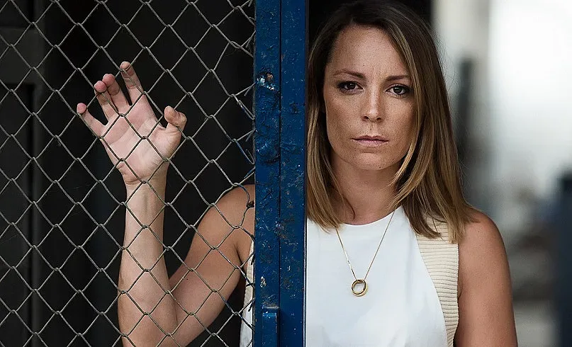 Скрити намерения и остри конфликти в "Пътят на честта"