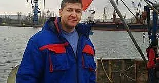 Експерт: Иде страшна екокатастрофа с "Вера су", ще отрови рибата