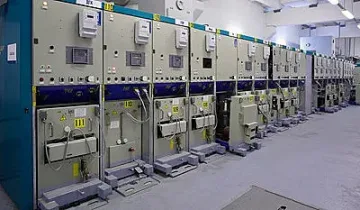 АТДБ: Топлофикациите се подготвят за работа през зимата