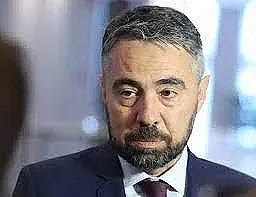 Министърът на енергетиката: Токът у нас е най-евтин след Полша