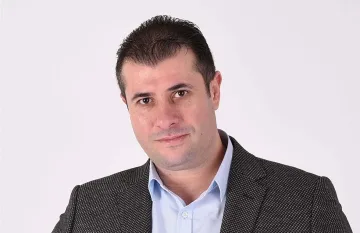 Станислав Младенов с още мерки срещу скъпия ток