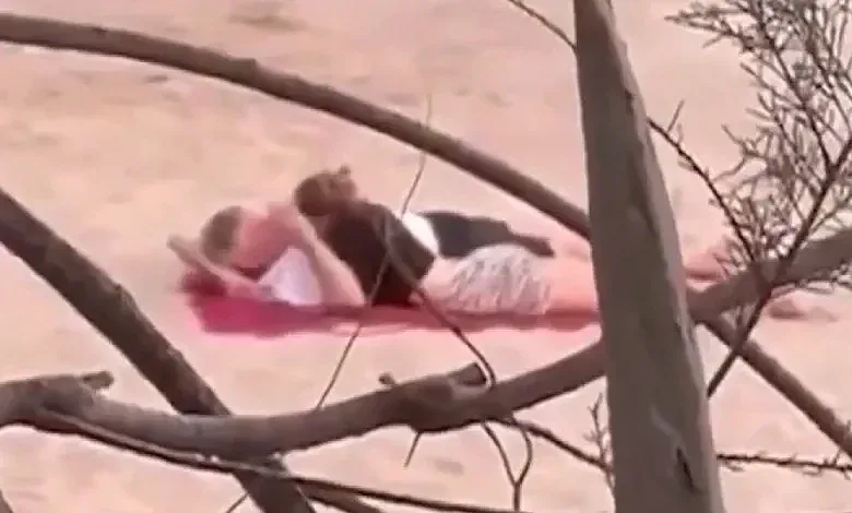 Българка разведе световна спортна звезда