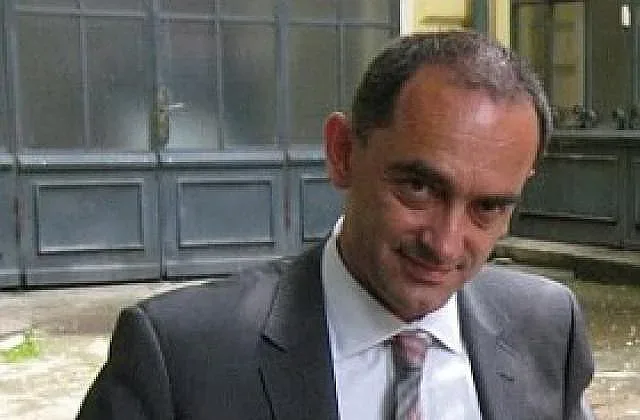 Русия скочи срещу Мартин Заимов: Цинизъм