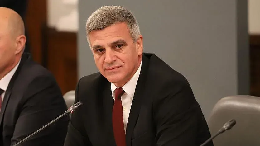 50 лв. компенсация за тока с актуализация на бюджета или догодина