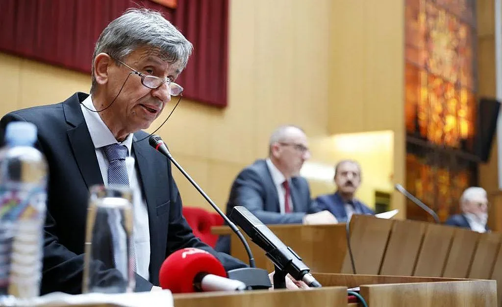 Македонски учен се изказа: 100 г. сме били под българско робство