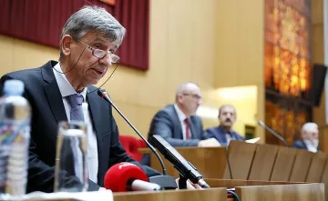 Македонски учен се изказа: 100 г. сме били под българско робство