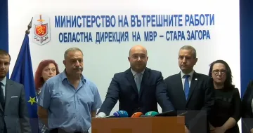 Скандалът трещи. Връзвали старите хора с метални колани в хосписа на ужасите