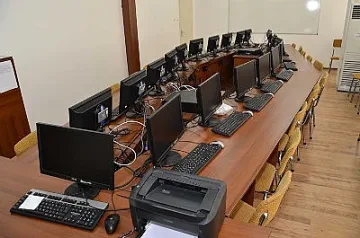 Тракийски университет стартира прием по две нови специалности