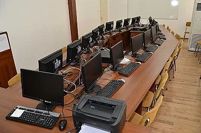 Тракийски университет стартира прием по две нови специалности