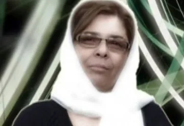 Ясновидка с много лоша прогноза за страната ни