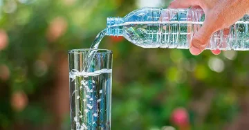 Това ли е най-голямата измама в историята