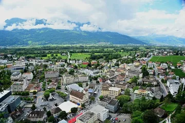 За тази страна в Европа мечтаят всички. Защо