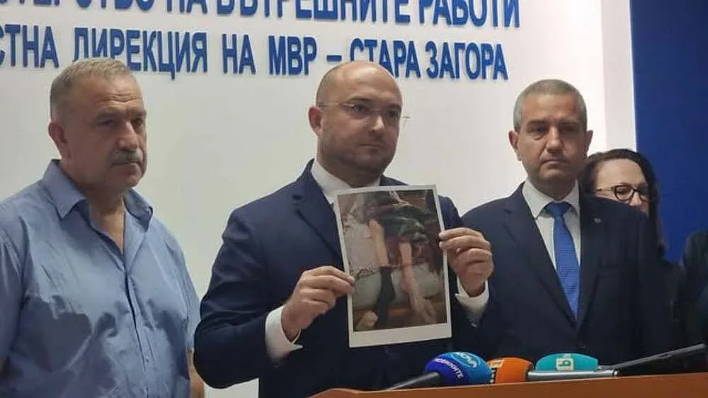 Хосписи на ужасите! Откриха бити, упоявани и вързани стари хора