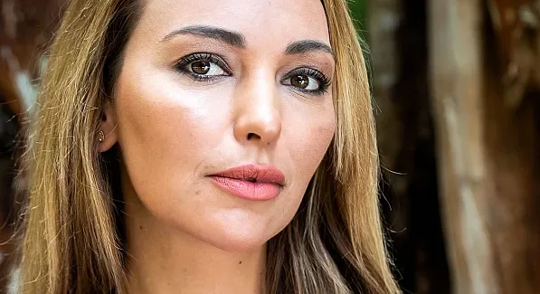 Деси след "Фермата": Патриотизмът не е да пееш химна