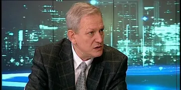 Експерт алармира: Да се готвим за най-лошия сценарий с газа