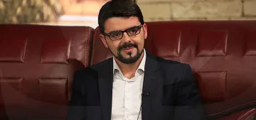 Експерт каза кой ще е големият душманин през зимата