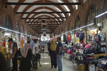 Отново. БГ щурм към Одрин заради евтинията