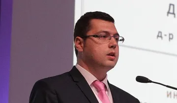 Решението за тока: Търгове за индустрията и намаляване на акциза