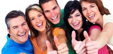 Хиляда лева и се ваксинираш. Ще откажеш ли?