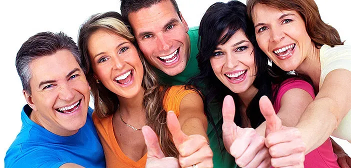 Хиляда лева и се ваксинираш. Ще откажеш ли?