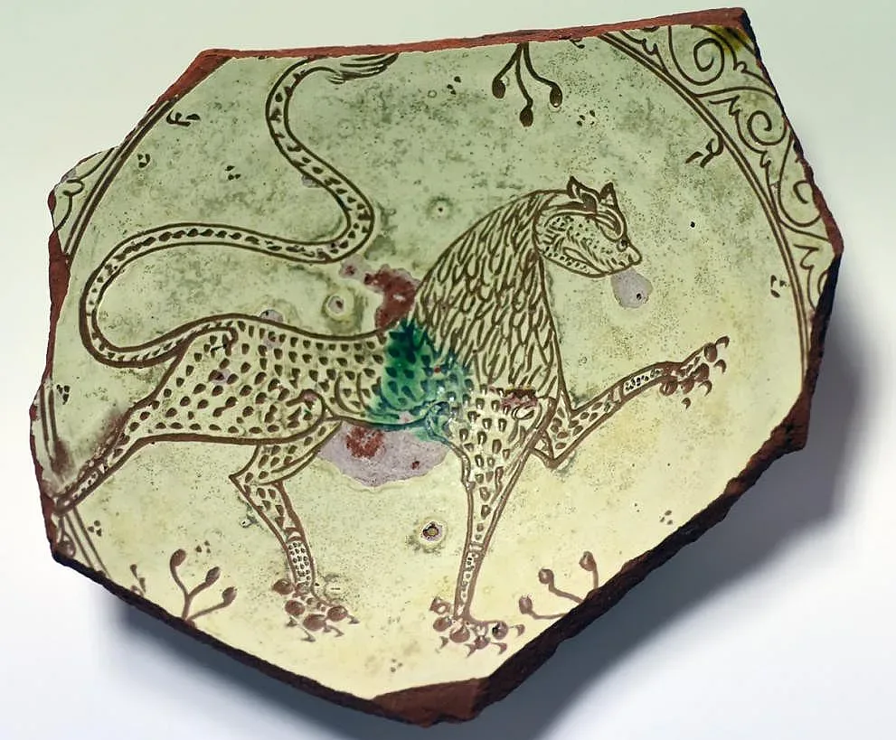 Ново чудо! Световна находка в Русокастро