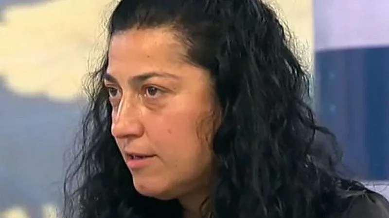 Вдовицата на подп. Терзиев с въпроси за смъртта на мъжа си