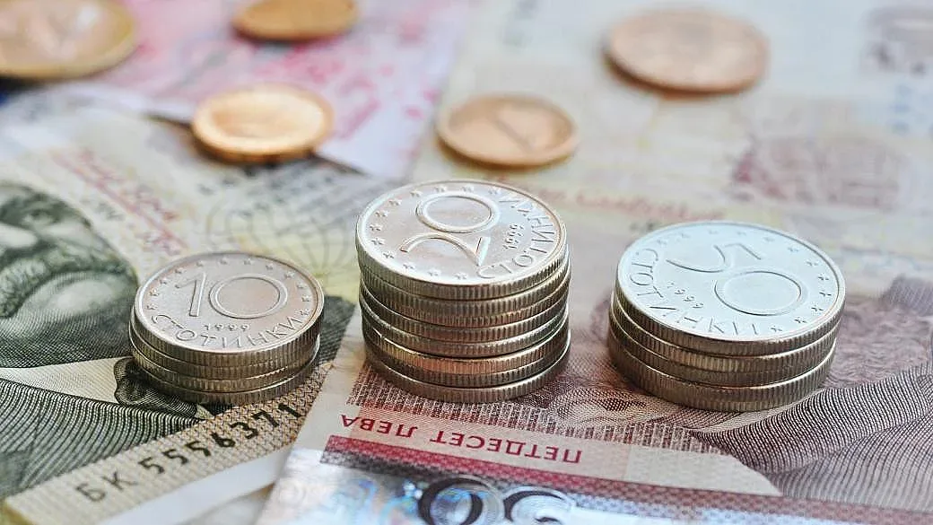 Нов закон, ама неволите за длъжниците остават. Какво приеха депутатите