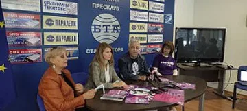 Стара Загора става сцена на кукленото изкуство