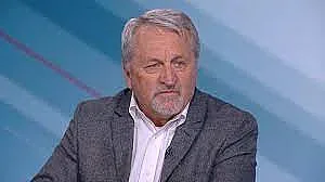 Хиновски каза до какво ще доведе мораториумът