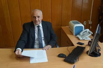 Кой е проф. Даскалов, подгласник на Кирил Петков в Пловдив
