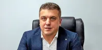 Йордан Чорбаджийски разкри какво ще се случи с цената на виното