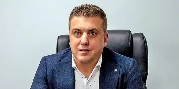 Йордан Чорбаджийски разкри какво ще се случи с цената на виното